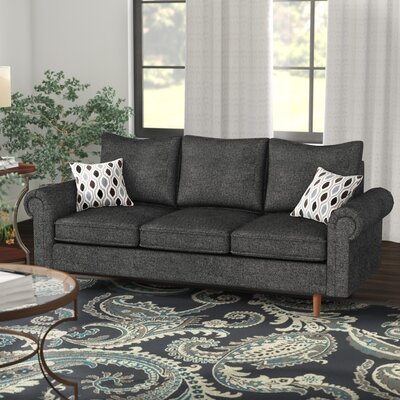 Sofas & Couches You'll Love in 2019 | Wayfair