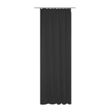 Black And Gold Curtains Wayfair Co Uk