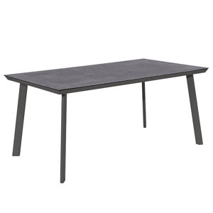 Esstisch Vigo von Wildon Home