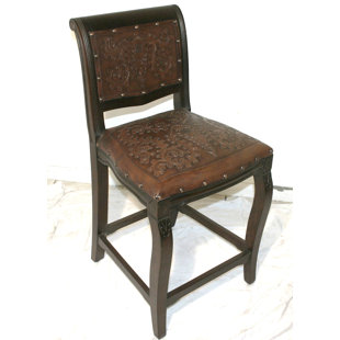 Go to store & view more images Navarette 30