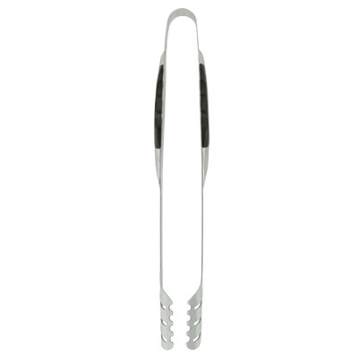 Kenmore Elite Tongs Kenmore