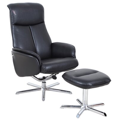 Swivel Chair Upholstered | Wayfair