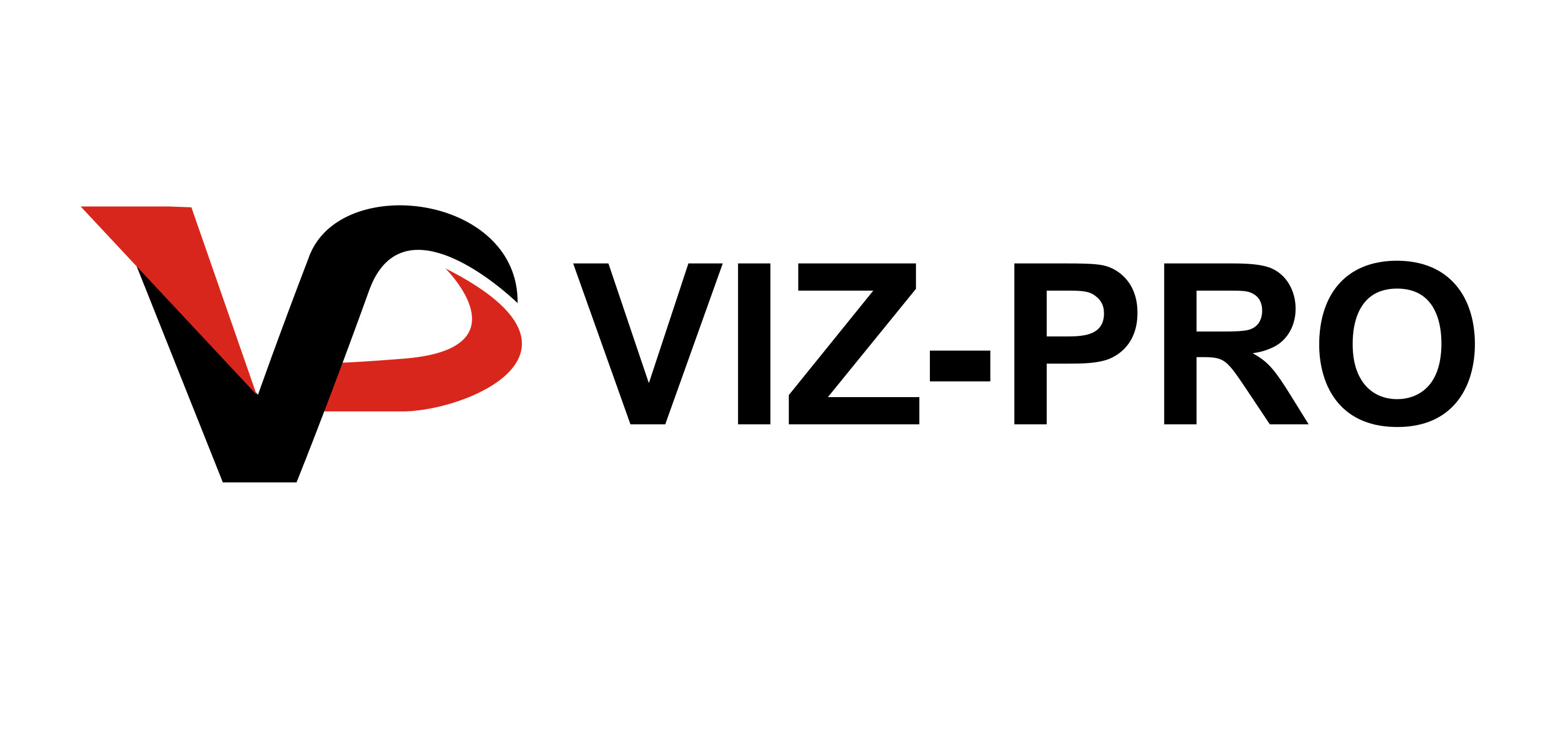 Viz-Pro Revolving Mobile Magnetic Whiteboard 1800x1200mm 