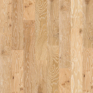 Butler 7 Engineered White Oak Hardwood Flooring In Athens Butler 7 Engineered White Oak Hardwood Flooring In Athens
