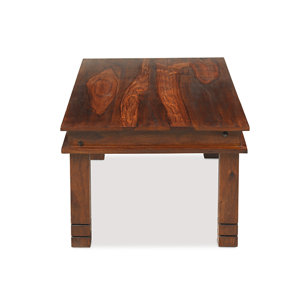 Couchtisch von Prestington