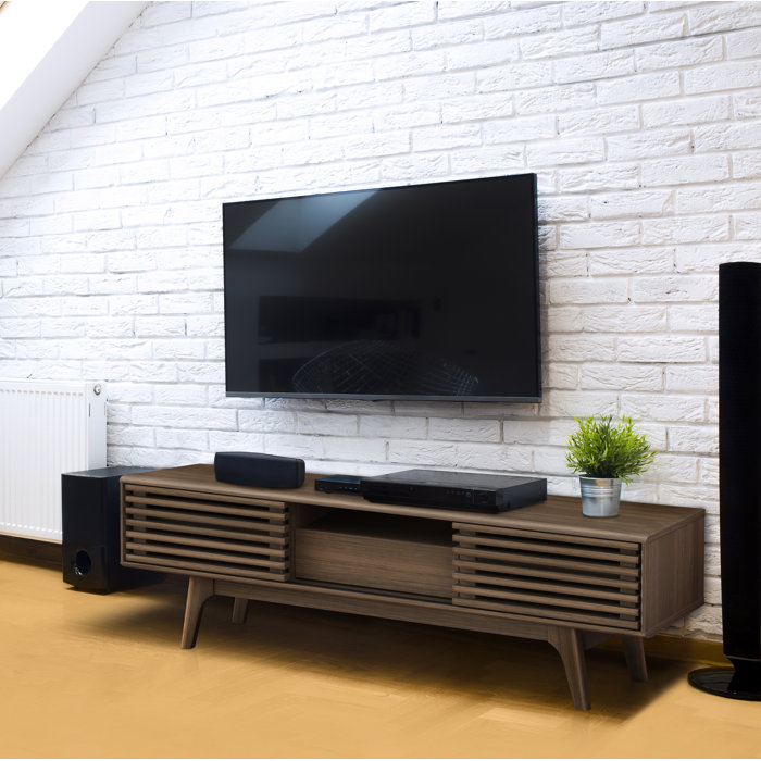 TV-Lowboard ADAM - ScanMod