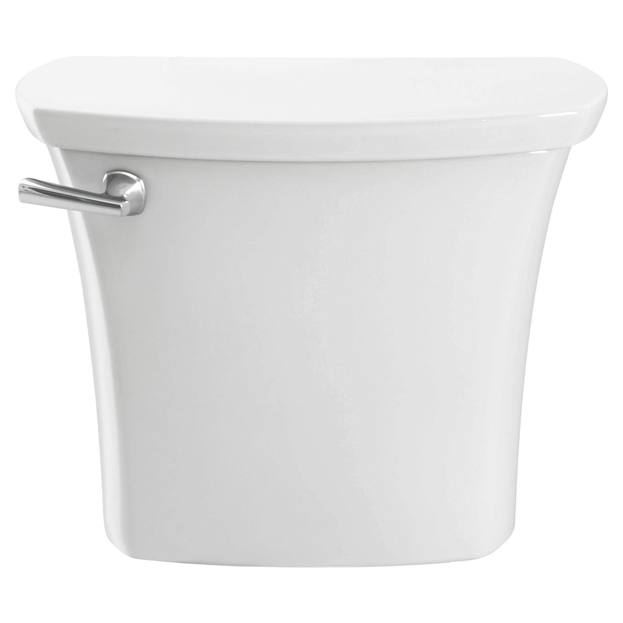American Standard Edgemere Toilet Tank & Reviews Wayfair