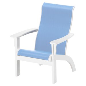 Kennebunk Adirondack Chair