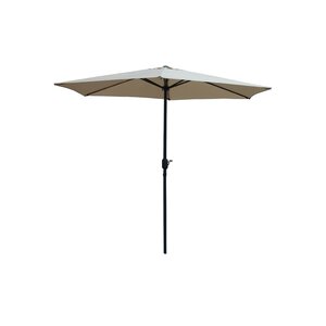 Chinatown 9' Market Umbrella