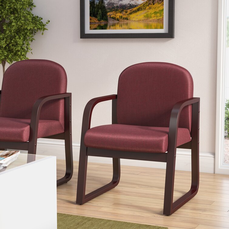 recliner chairs from wayfair