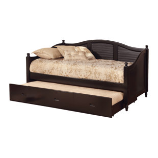 Sherylle Daybed by Hokku Designs Best Design
