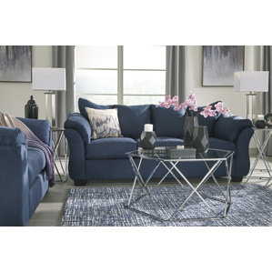 Alcott Hill Shepley Living Room Collection Alcott Hill Shepley Living Room Collection