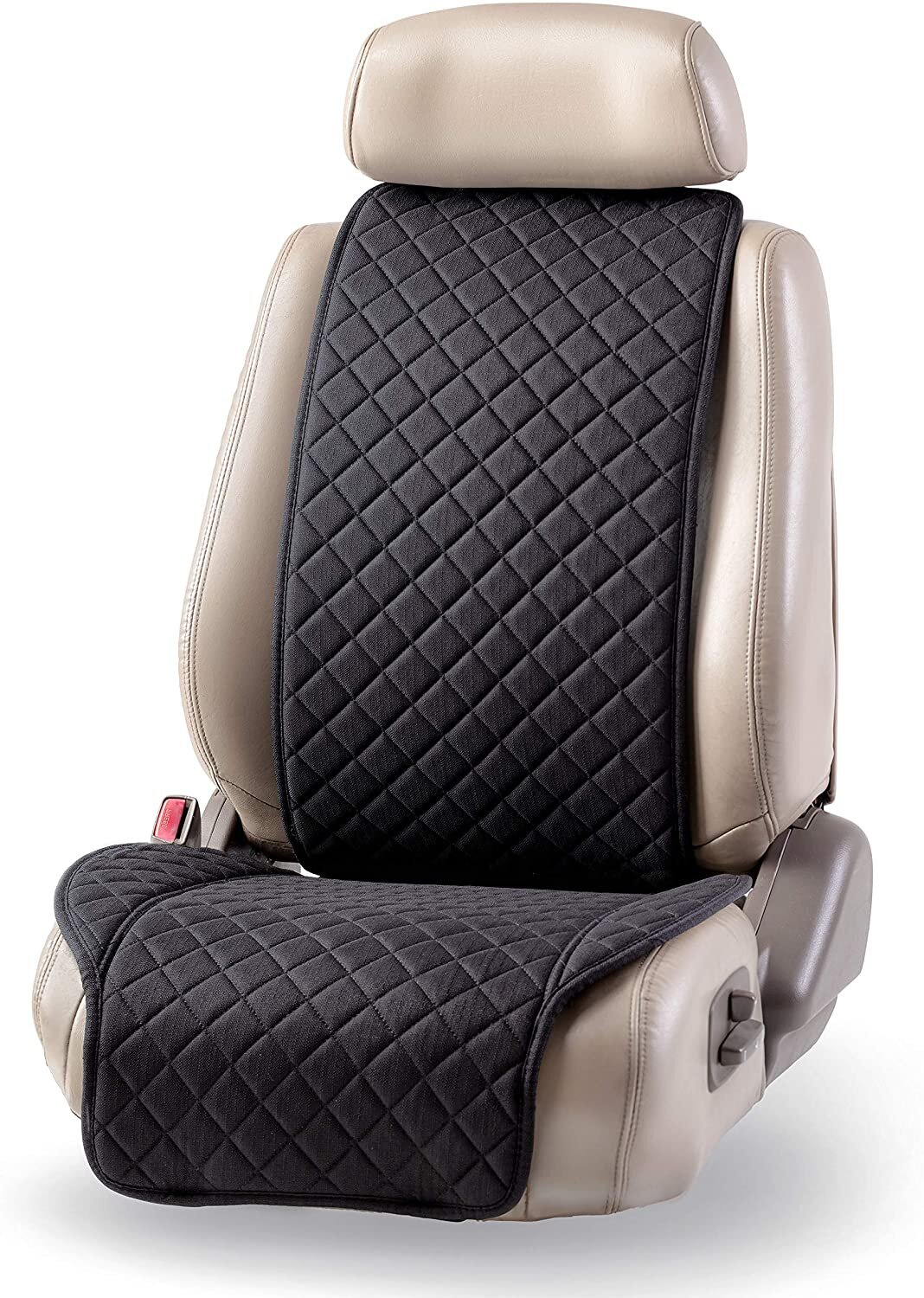 Non-slip increase comfort Car Seat Cushion Cover Fits Car Office Home Class Room 