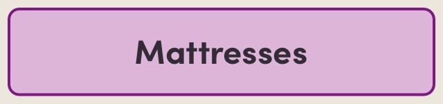 Mattresses