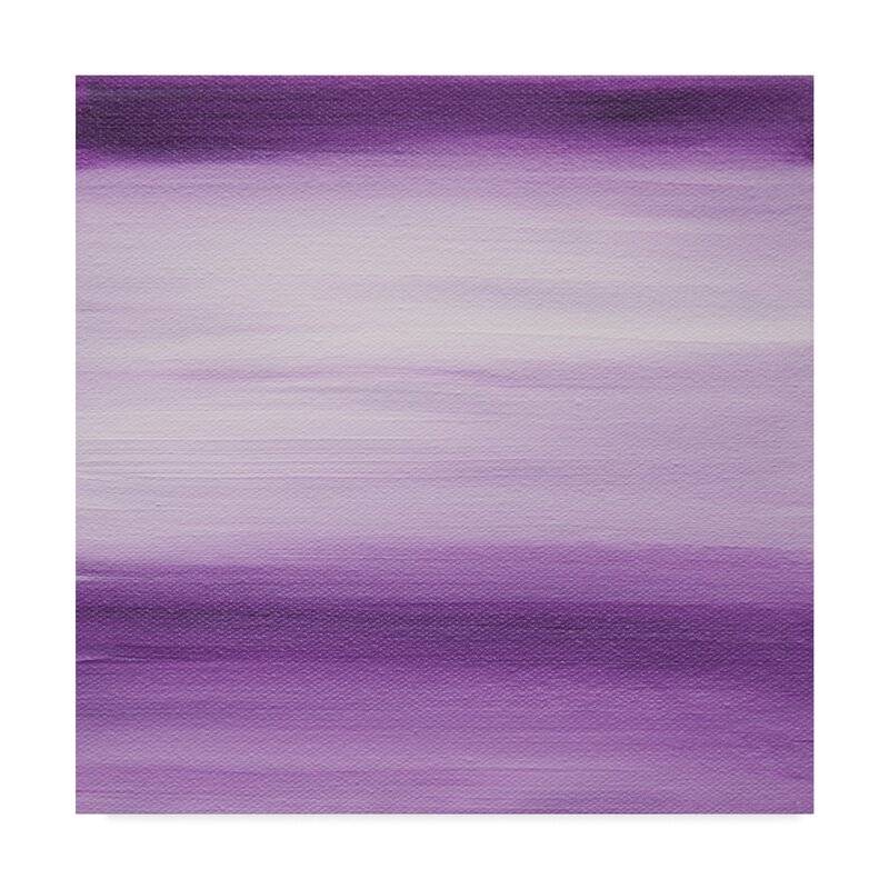 purple and white 27