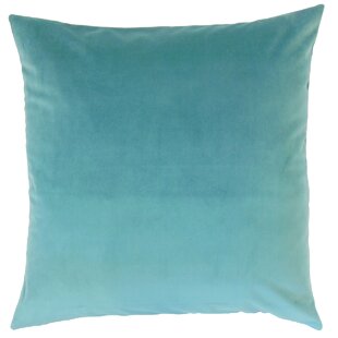 Silk Pillow Cover Ethnic Pillow FAST shipment 08828 17.52 x 17.72 Silk Cushion Uzbek Silk Pillow Zig Zag Pillow Cover SET of 6 pcs