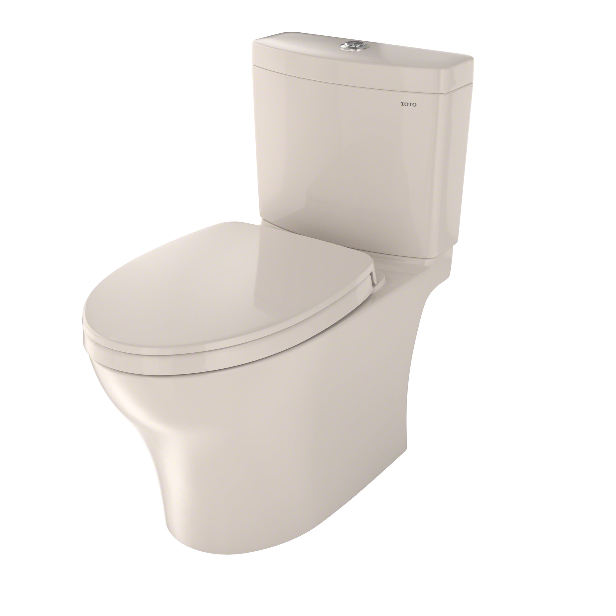 Dual Flush Toilet Modern Bathroom Toilet Monte Carlo 27.6" One Piece Toilet Dual Flush Toilet Modern Bathroom Toilet Monte Carlo 27.6" One Piece Toilet