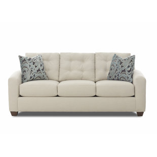 Fareham Sofa by Winston Porter #1