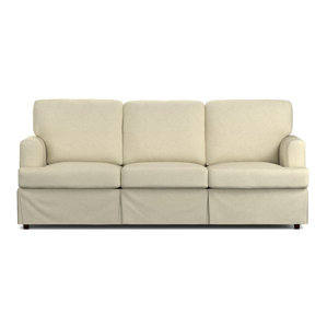 Couch Slipcovers sofa slipcovers you'll love | wayfair Couch Slipcovers sofa slipcovers you'll love | wayfair
