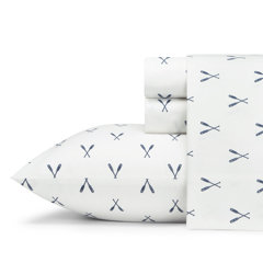 eddie bauer pillow cases