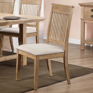 Cadance Dining Chair (Set of 2) by Hom..