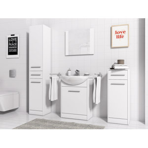 Badezimmer-Set von dCor design