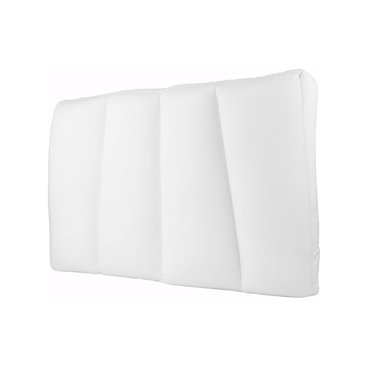 king size microbead pillow