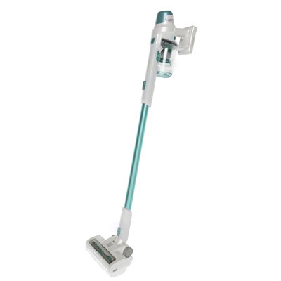 Kenmore DS4020 CSV Go 216V Cordless Lightweight Bagless Vacuum Kenmore