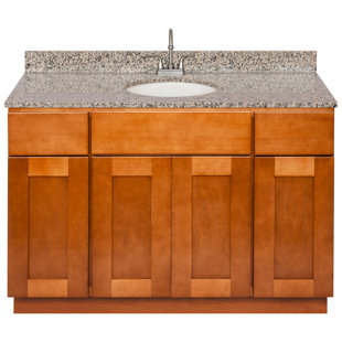 Go to store & view more images Winston Porter Straley 48
