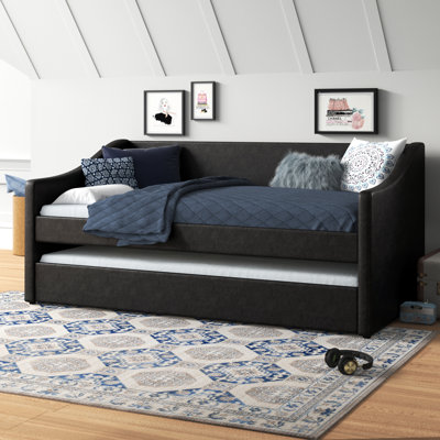 Fasttrack Home Furnishings!