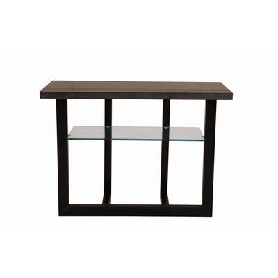 Tucana Console Table Brayden Studio