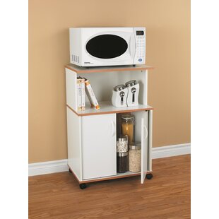 Butler Pantry Furniture Wayfair