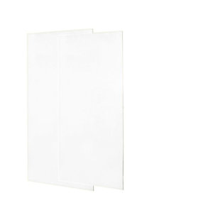 Go to store & view more images Swan Solid Surface 96