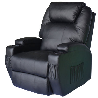 recliner lbs manual recliners lexington rocker deluxe