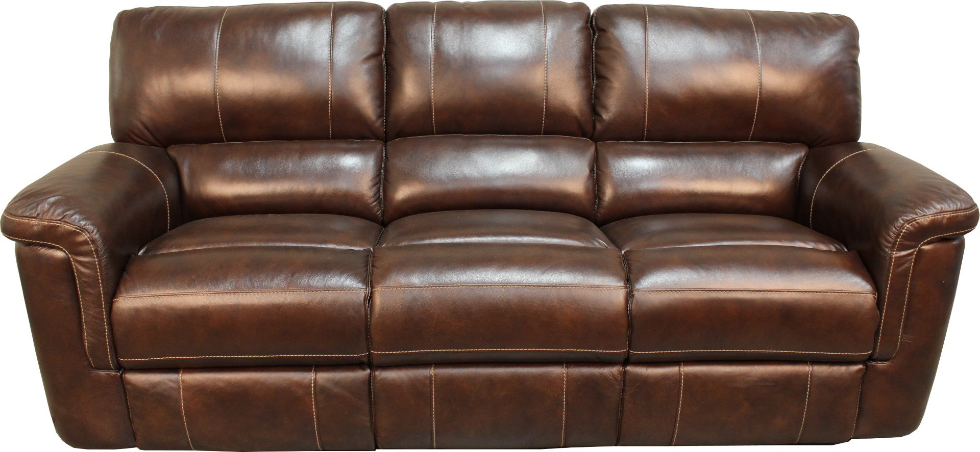 Red Barrel Studio Blair Dual Leather Reclining Sofa Reviews Blair Dual Leather Reclining Sofa