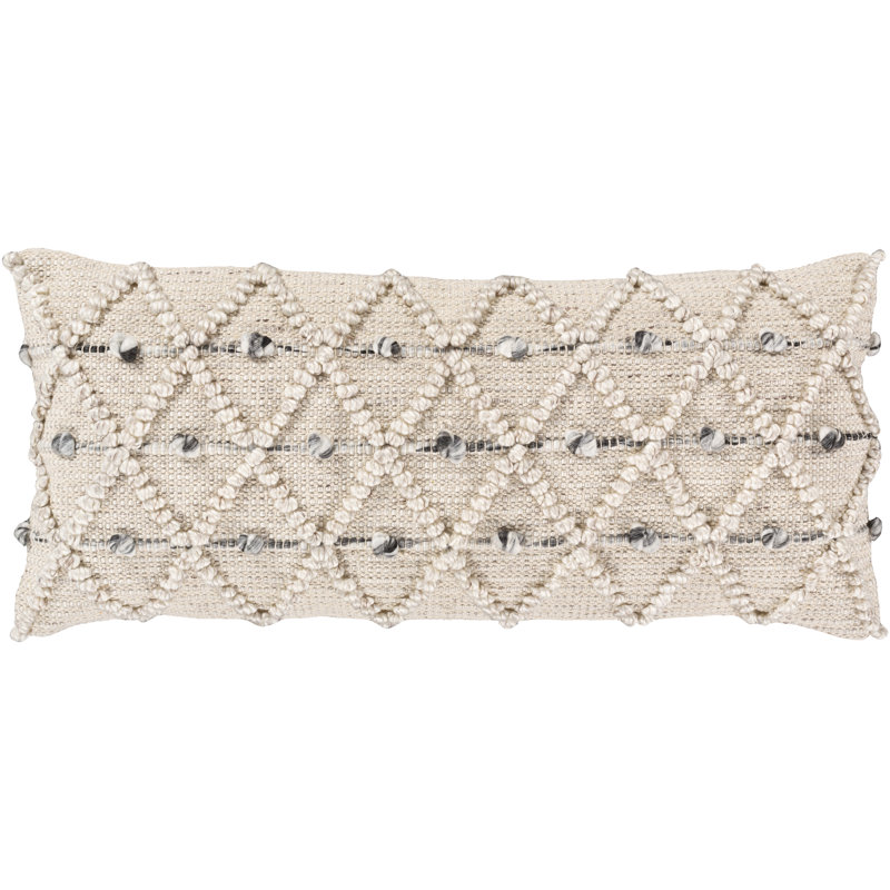 wayfair lumbar pillows