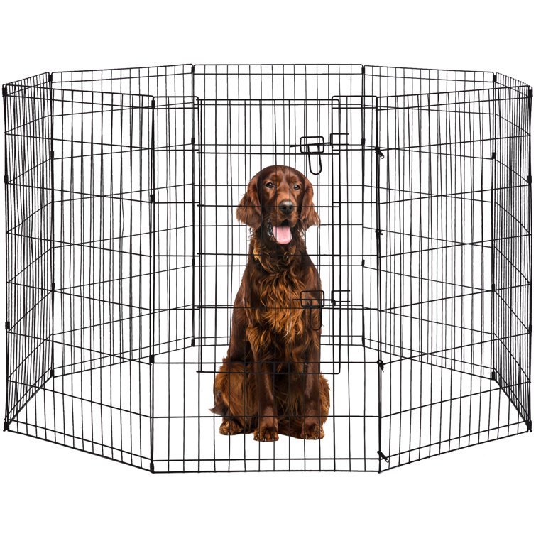 36 inch playpen