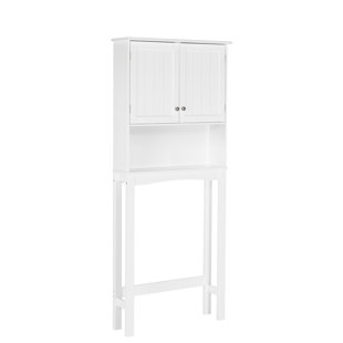 Go to store & view more images Andover Mills Godbey 27.44