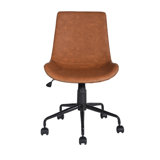 Modern Office Chairs Allmodern Modern Office Chairs Allmodern