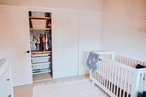 wayfair kids room