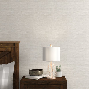 cream wallpaper you ll love in 2021