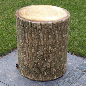 Check price and read more information from recommend store. Gartenhocker Forest von MeroWings