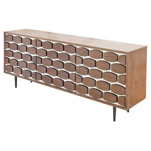 Sideboard von Home Essence