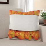 Thanksgiving Pillows Throws Sale Through 03 08 Wayfair