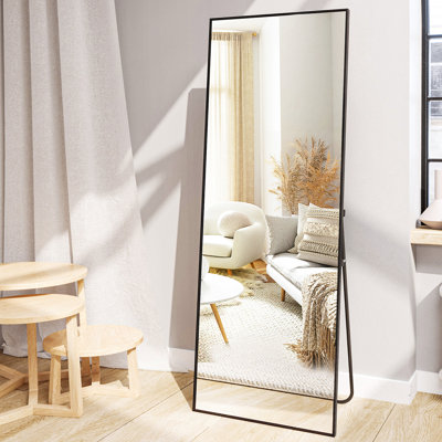 Full Length Mirror