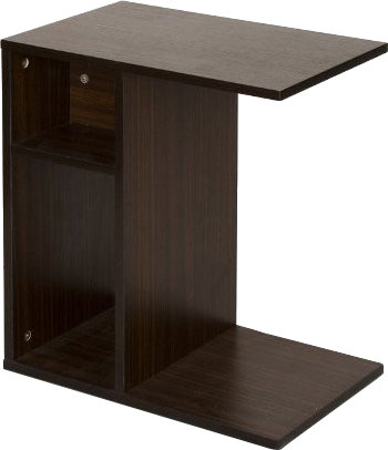 Ebern Designs Barger End Table Reviews Wayfair Co Uk Barger End Table