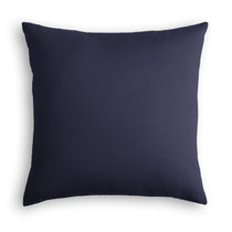 clearance outdoor pillows