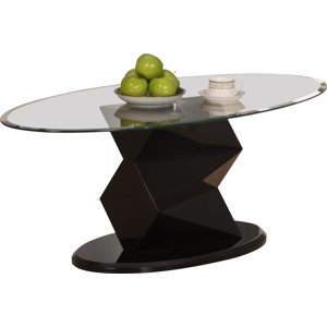 Couchtisch Harrison von Homestead Living