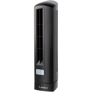 Air Stik Ultra-Slim 14.13