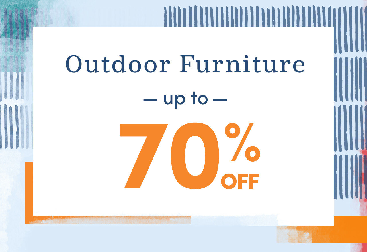 [BIG SALE] Labor Day Blowout Outdoor Furniture You’ll Love In 2022